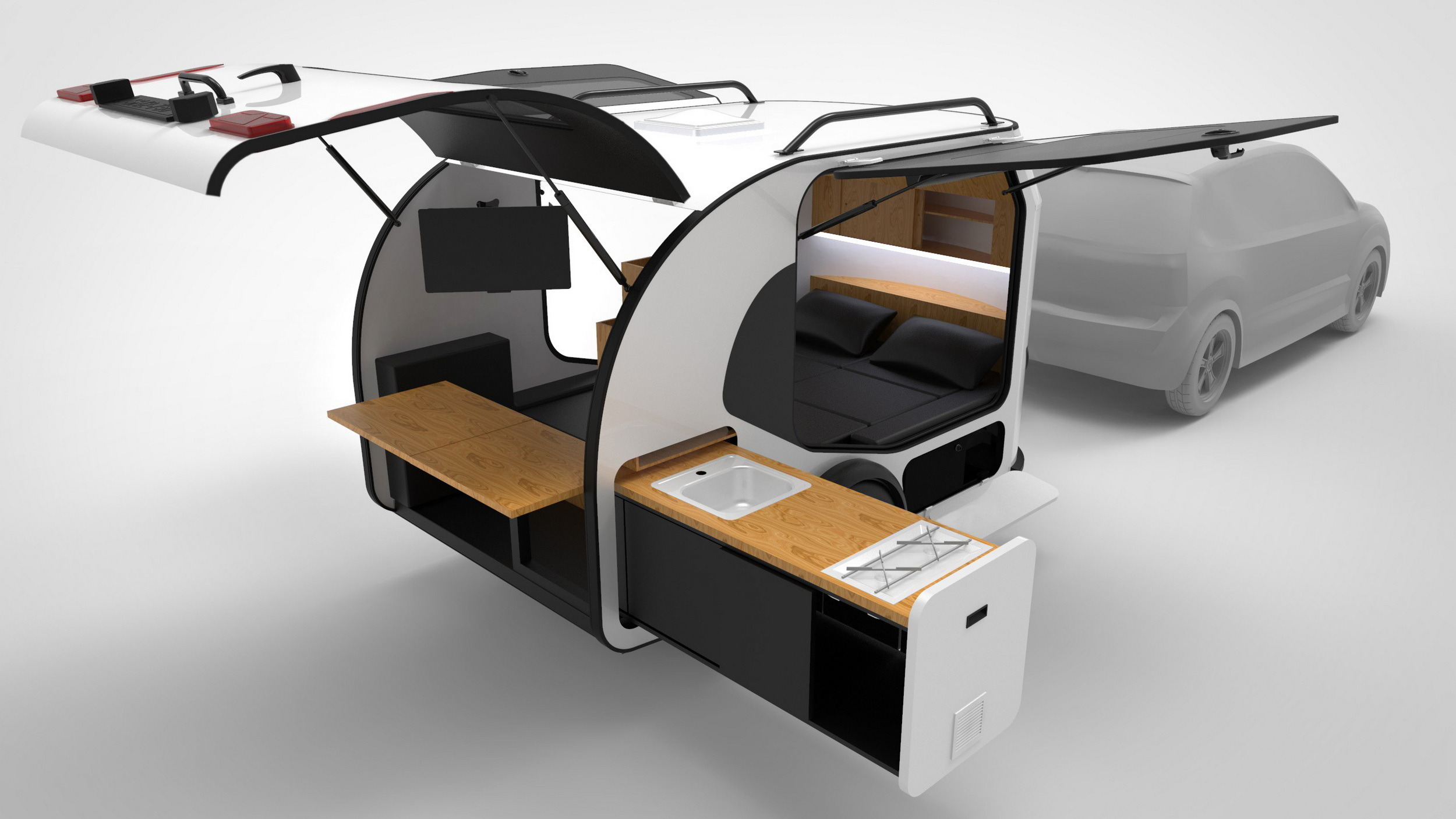 Thanos Pappas - Camper Design (16)