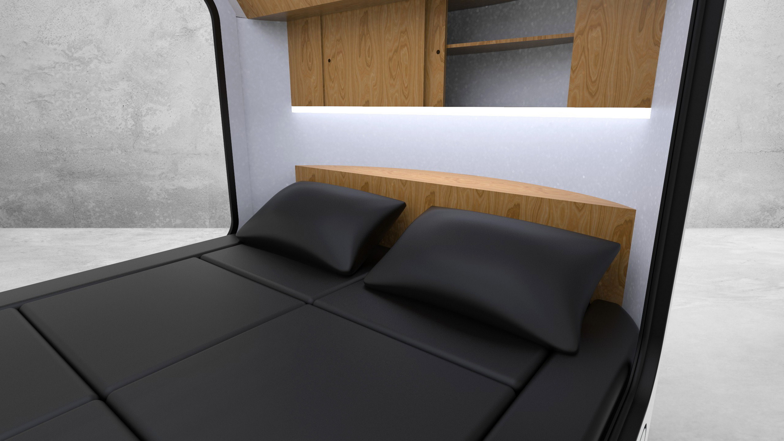 Thanos Pappas - Camper Design (17)