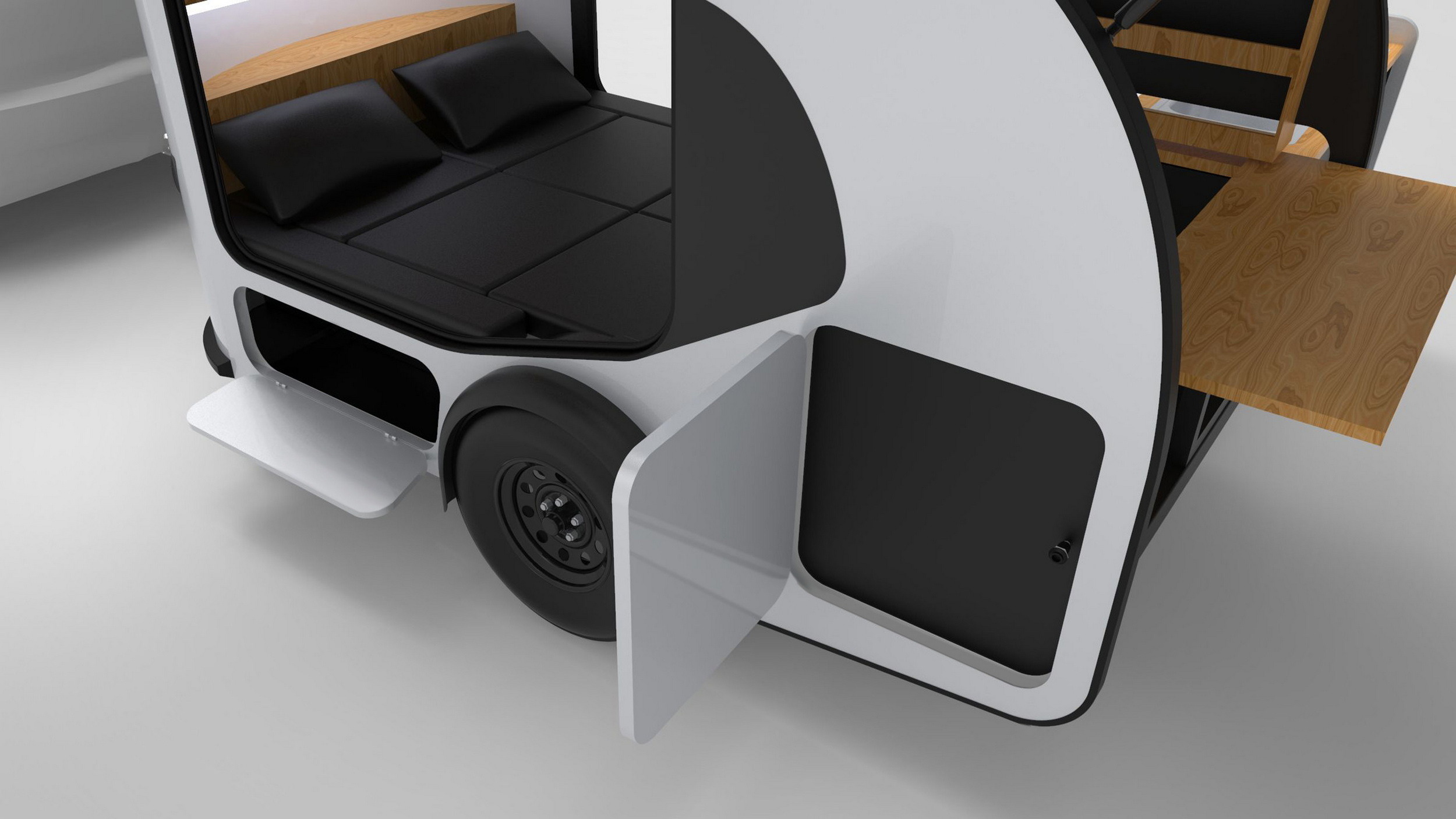 Thanos Pappas - Camper Design (19)