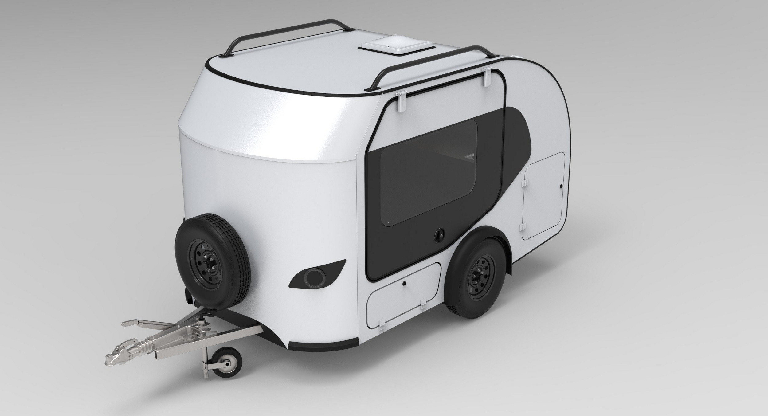 Thanos Pappas - Camper Design (2)
