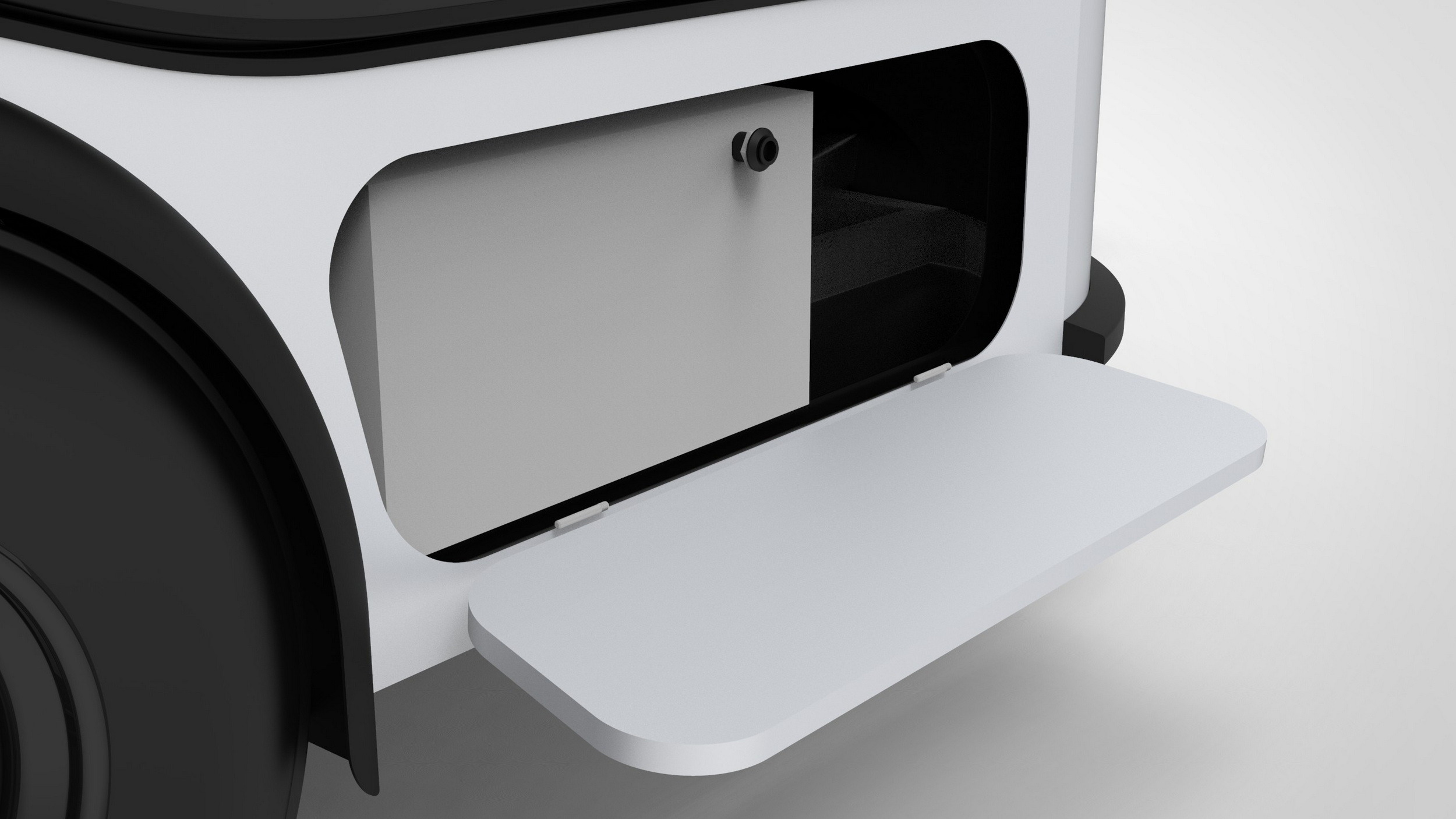 Thanos Pappas - Camper Design (20)