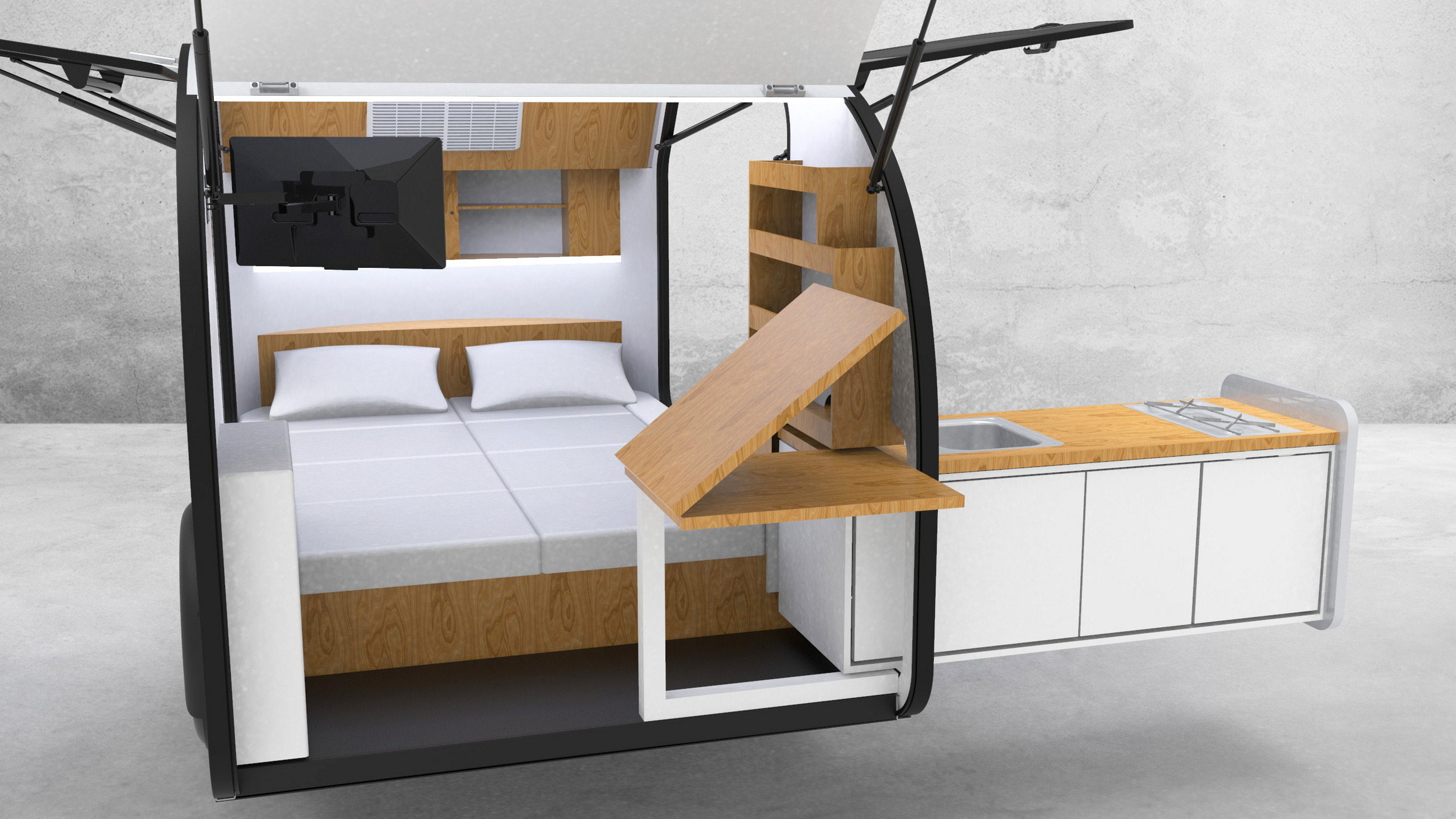 Thanos Pappas - Camper Design (21)