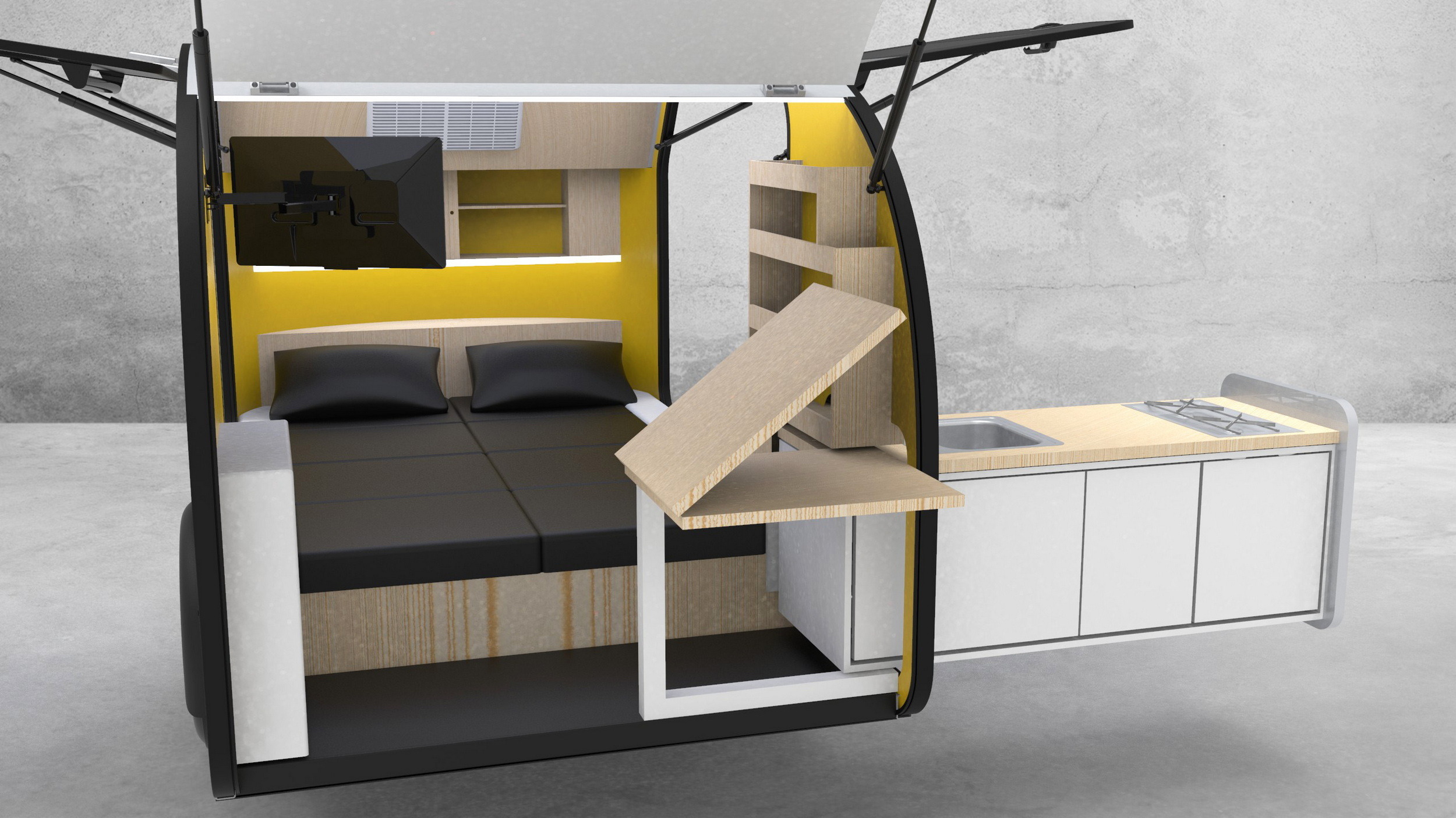 Thanos Pappas - Camper Design (22)