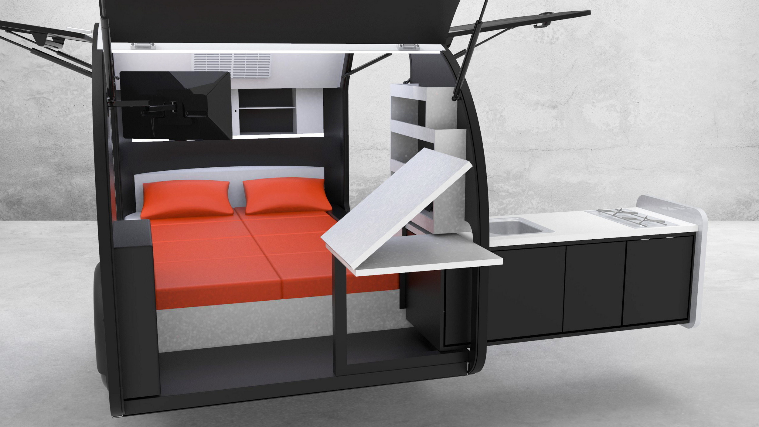 Thanos Pappas - Camper Design (23)