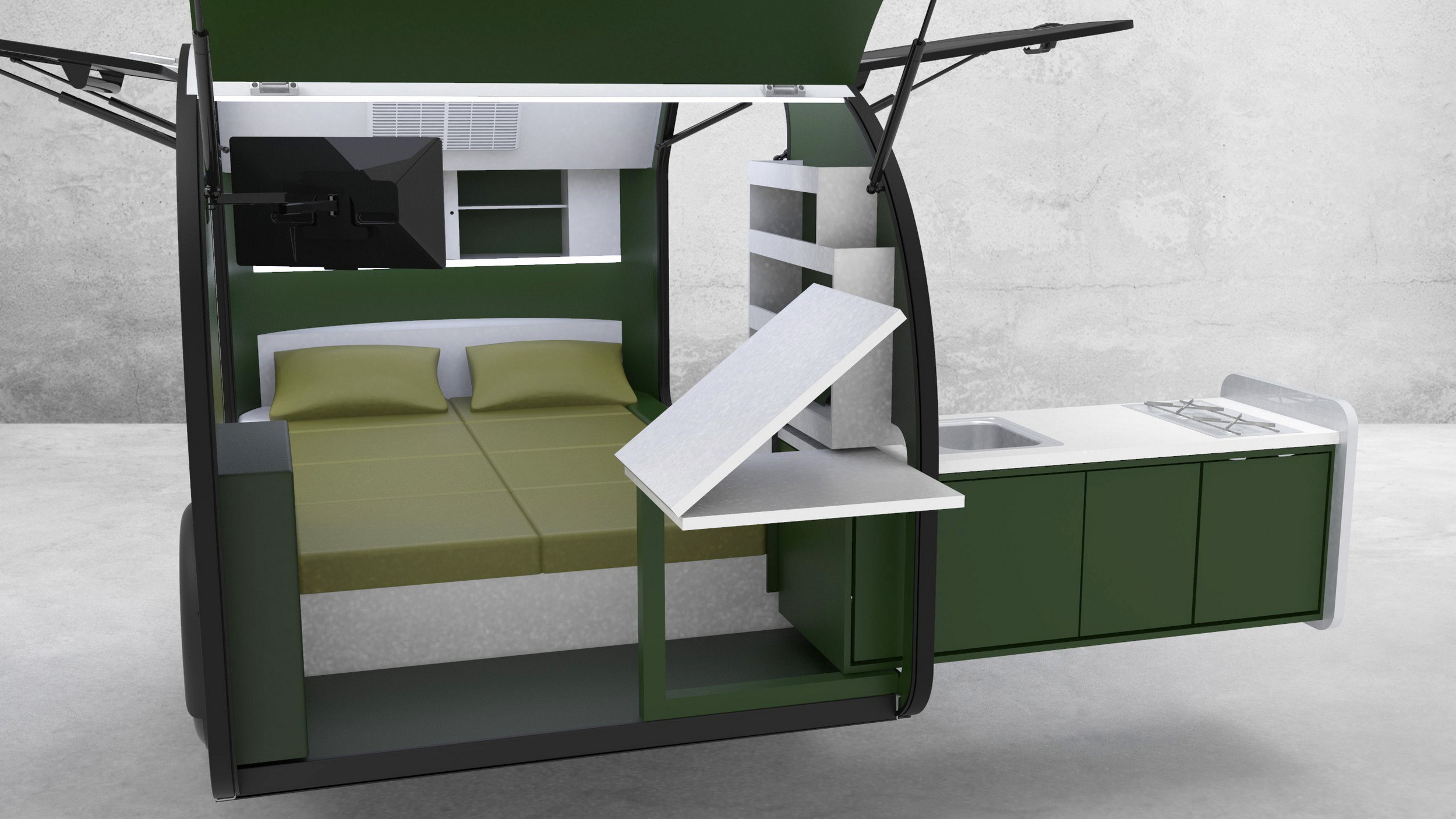 Thanos Pappas - Camper Design (24)