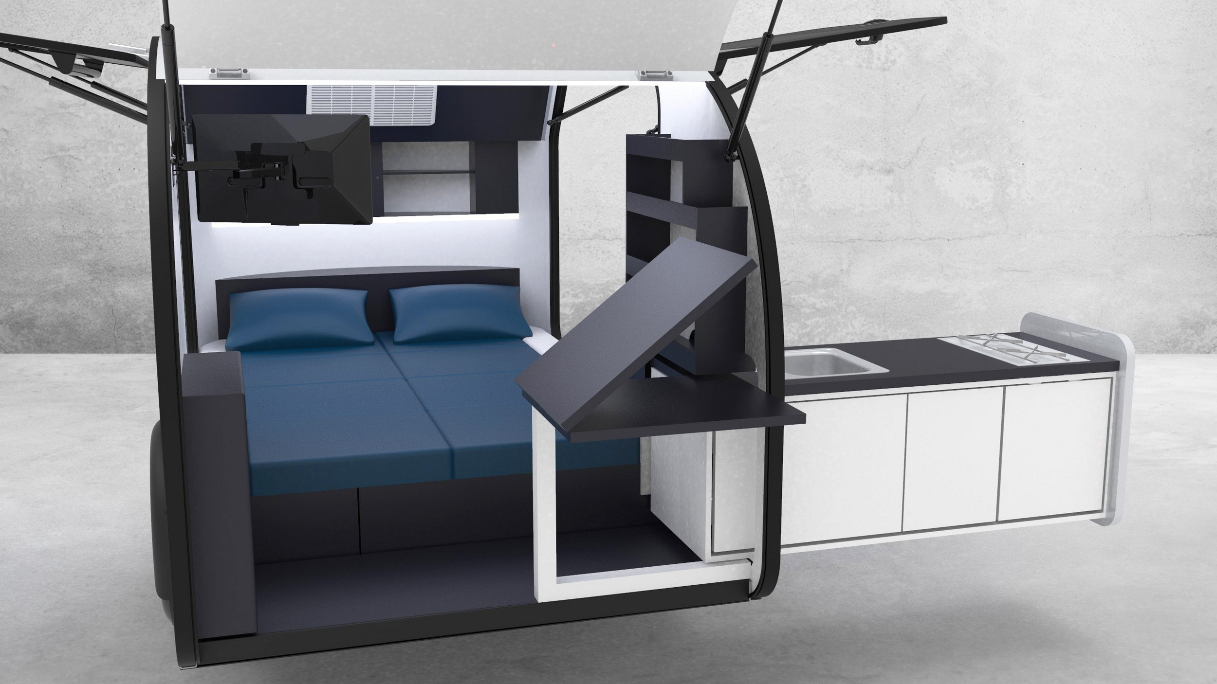 Thanos Pappas - Camper Design (26)