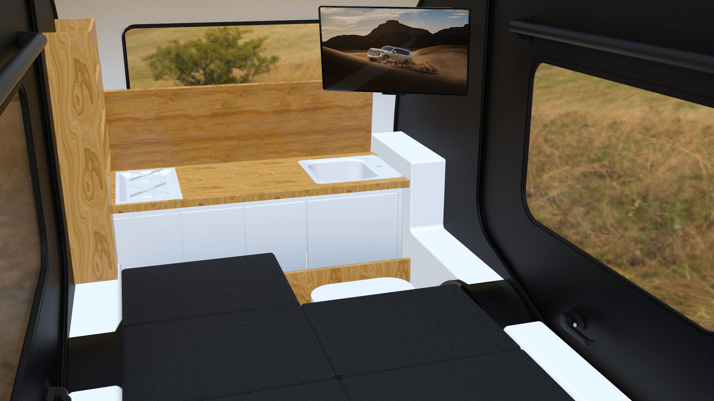 Thanos Pappas - Camper Design (28)