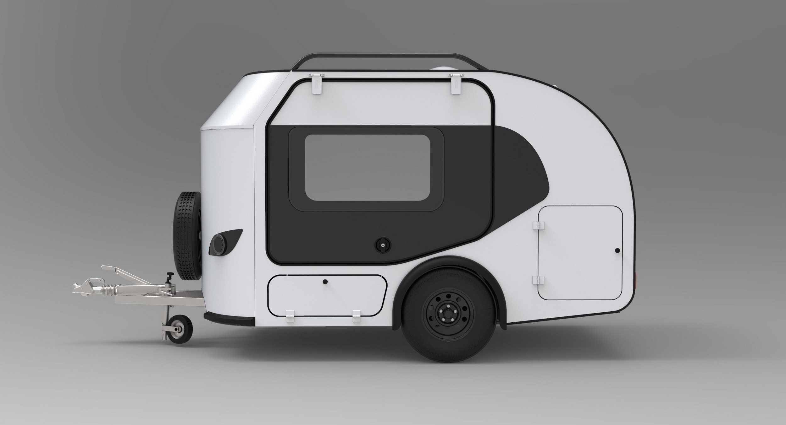 Thanos Pappas - Camper Design (3)