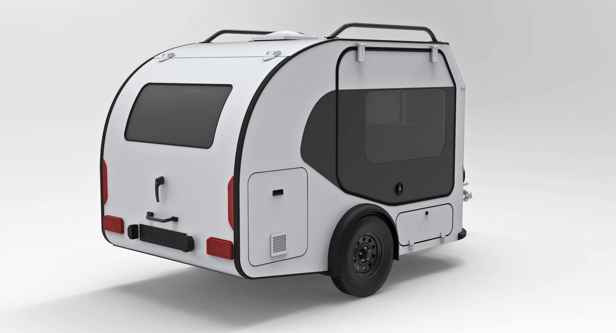 Thanos Pappas - Camper Design (4)
