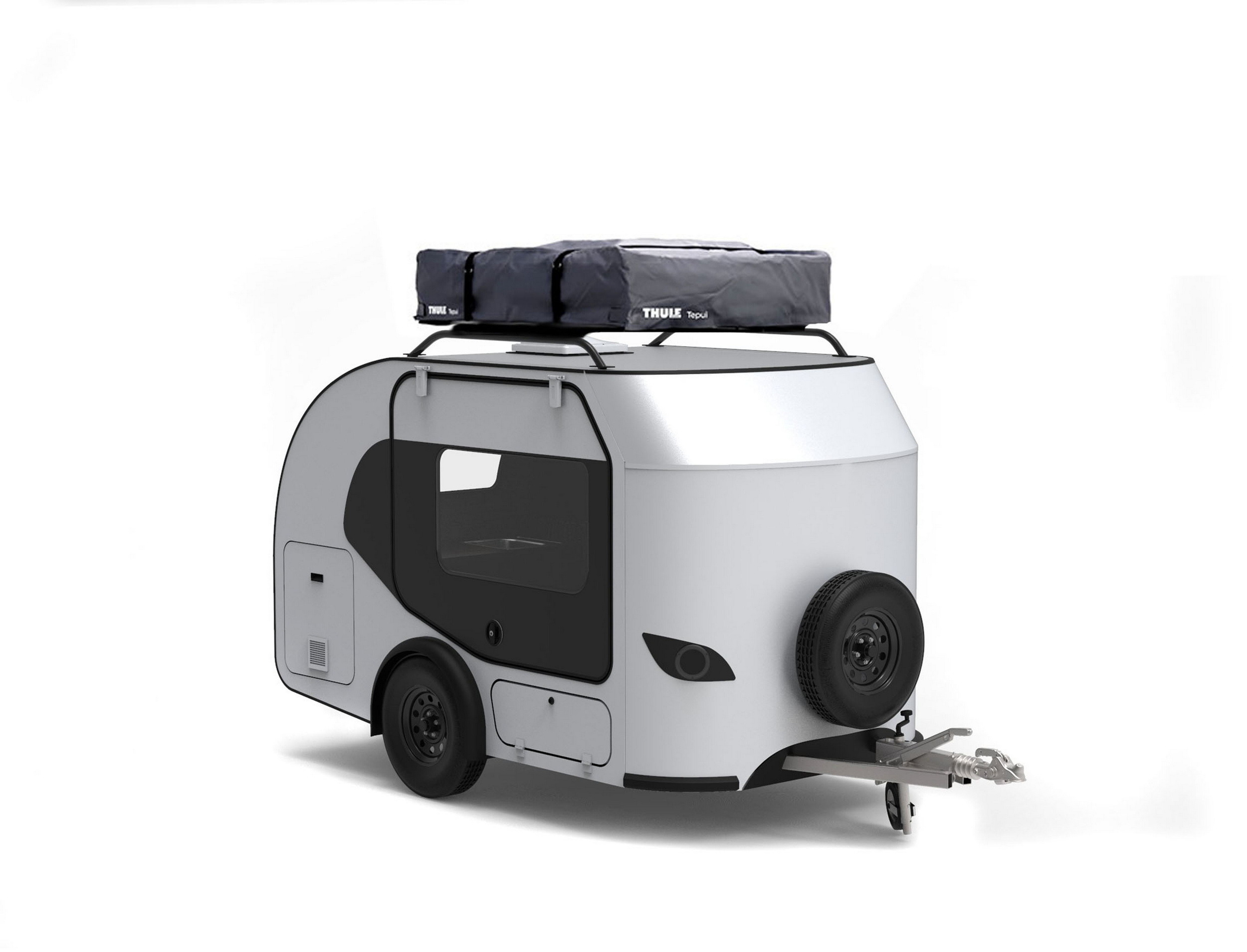 Thanos Pappas - Camper Design (7)