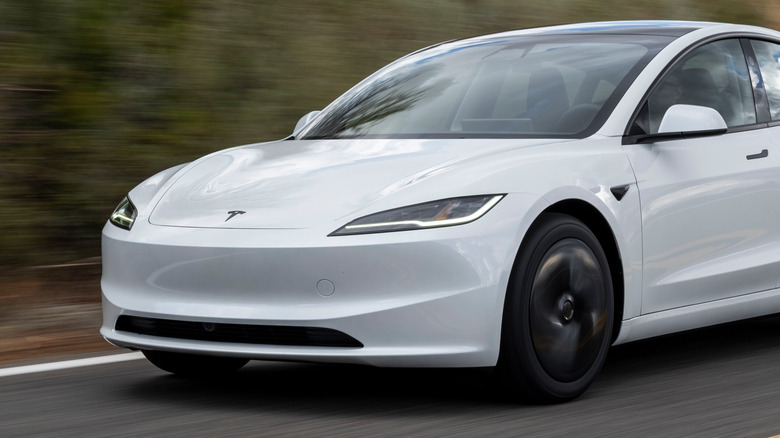 Model3Standard_97 - Copy