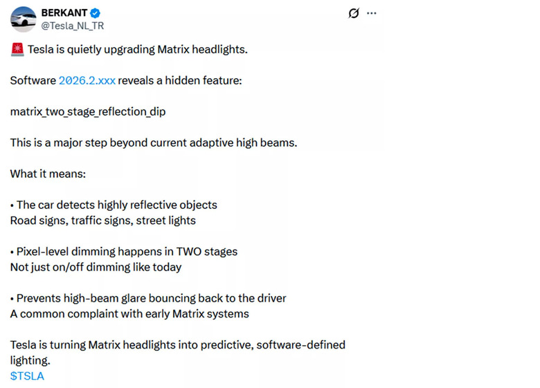 Tesla-Matrix-headlights-scaled copy
