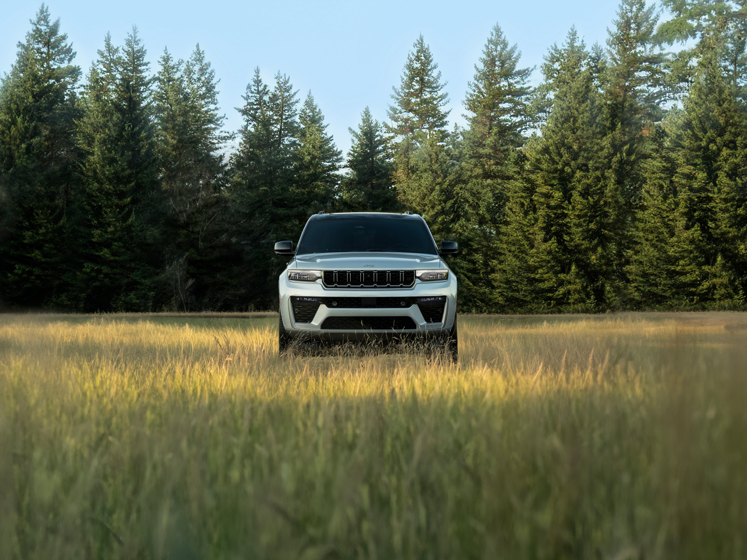 2026 Jeep Grand Cherokee 1027 18