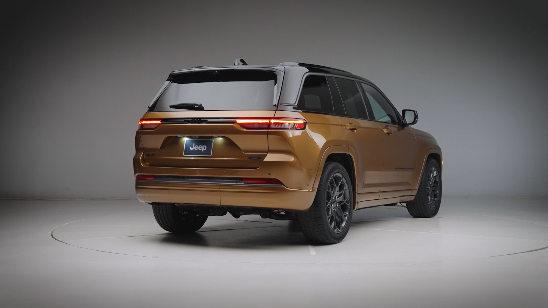 2026 Jeep Grand Cherokee 1027 2