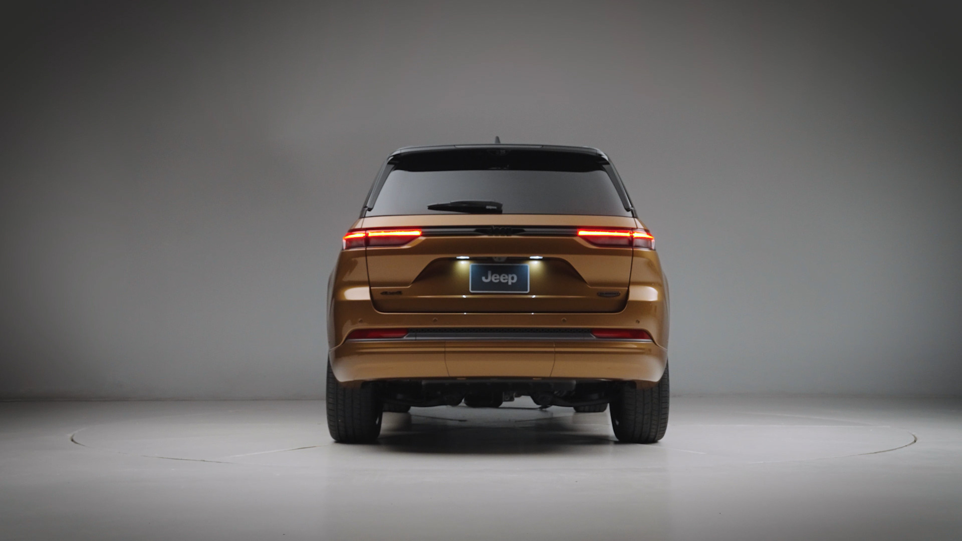 2026 Jeep Grand Cherokee 1027 3