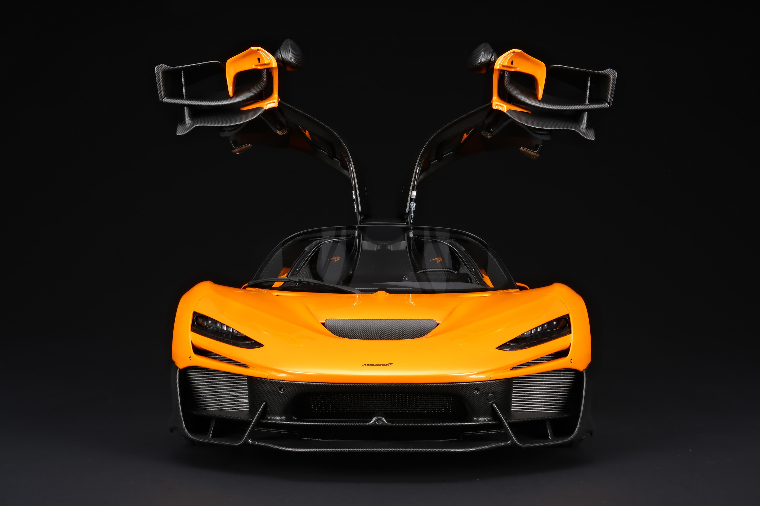 Amalgam McLaren W1 00003