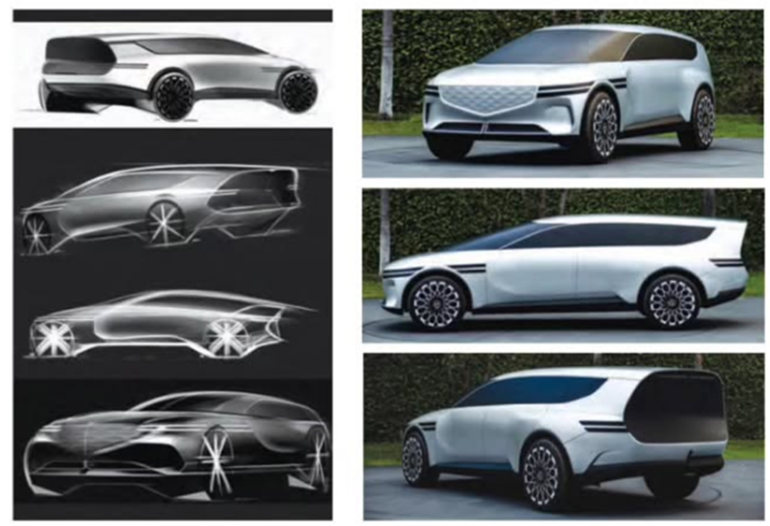 Genesis-Minivan-Concept---5