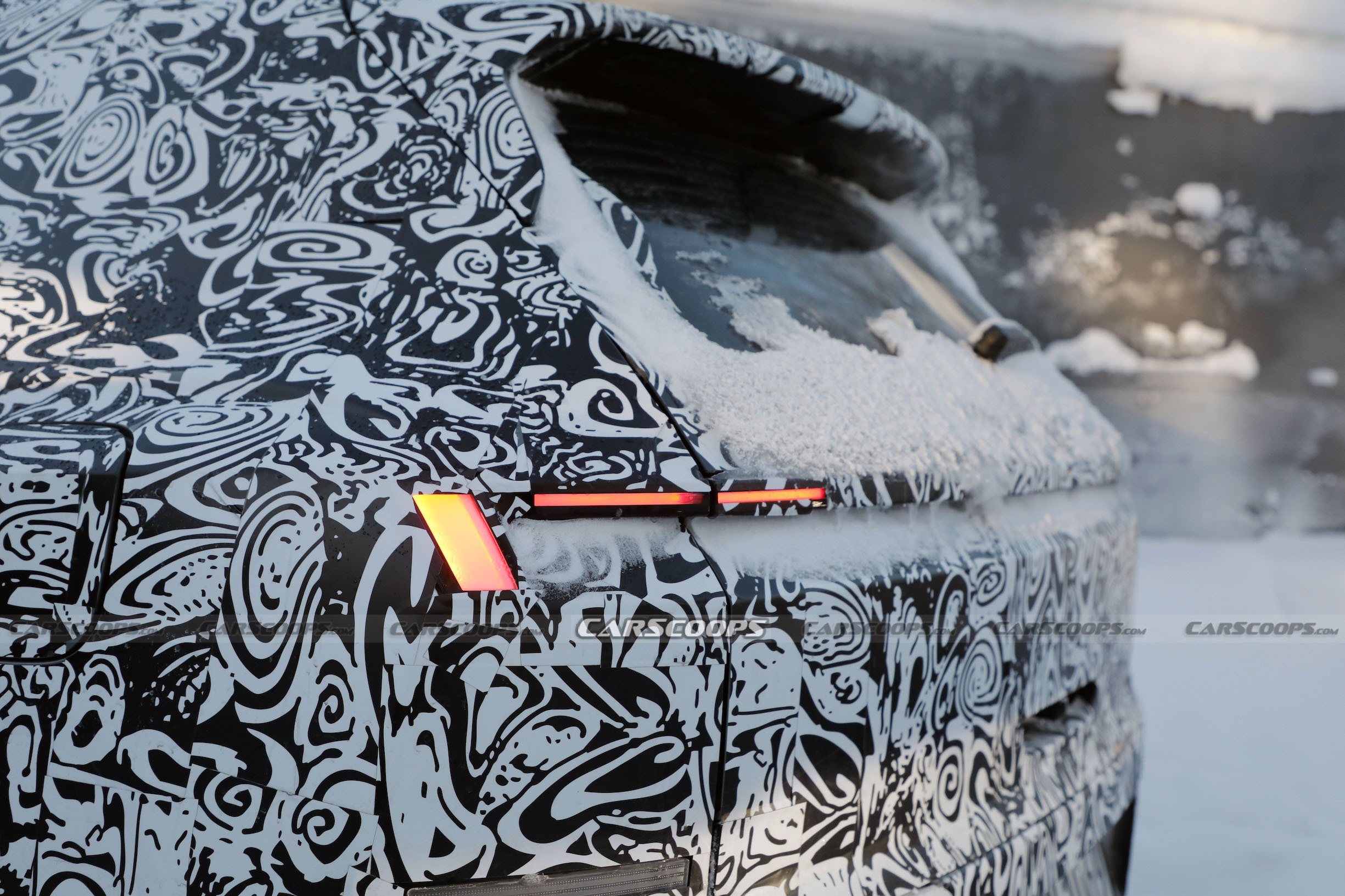 Hyundai Bayon scoop 00012