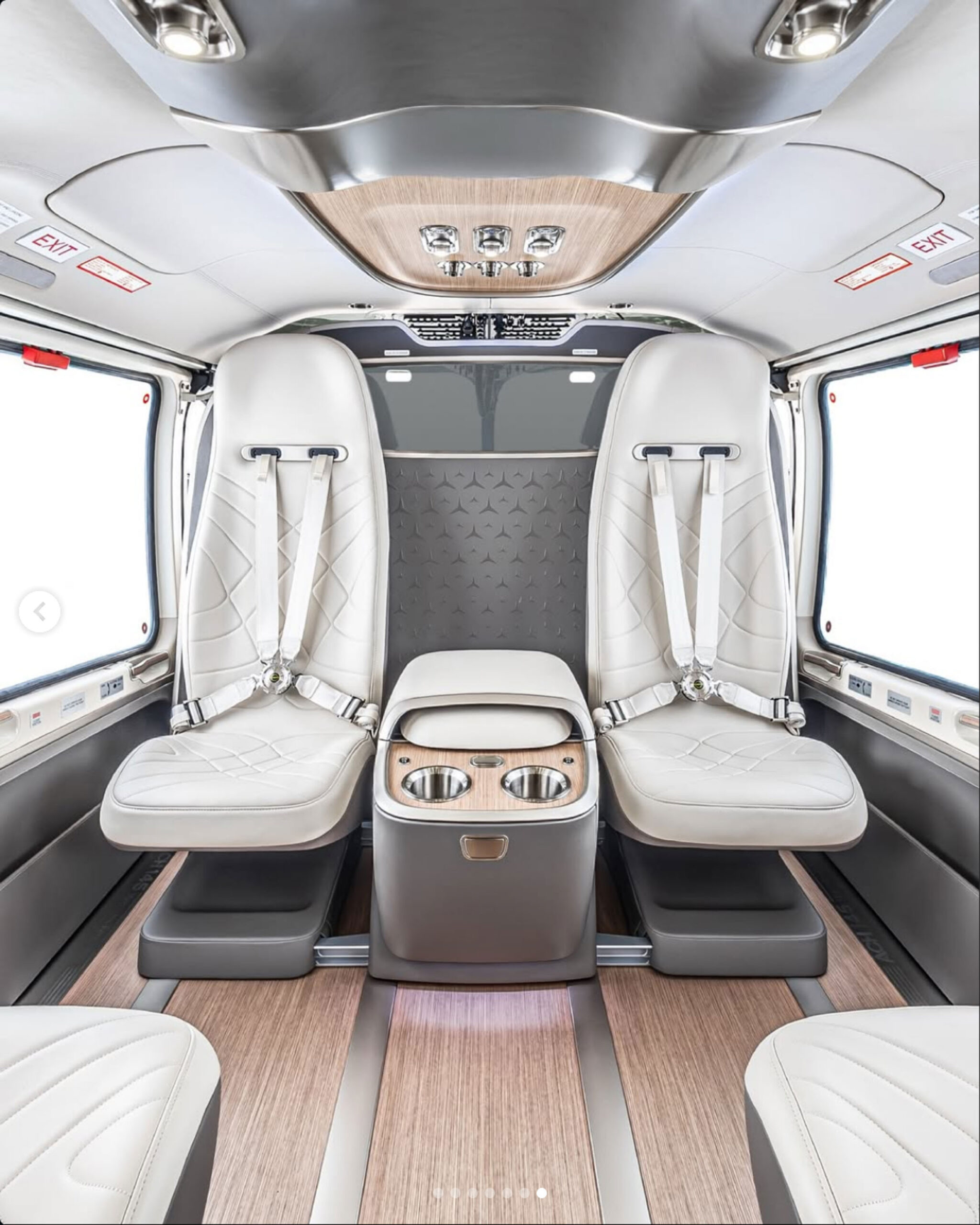 ACH145 Mercedes Airbus 00007