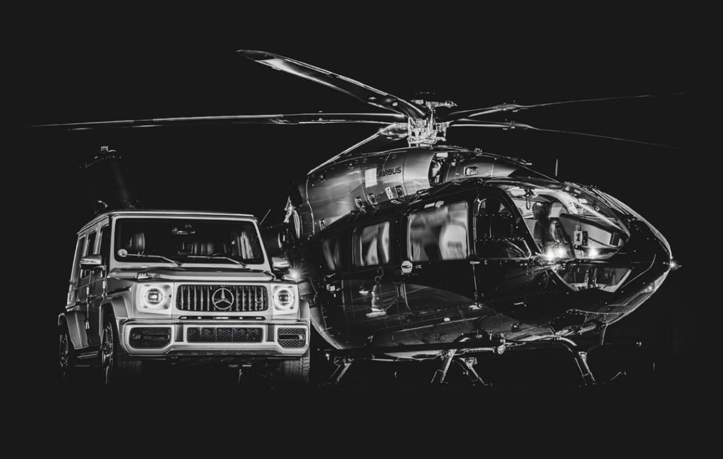 ACH145 Mercedes Airbus 00008