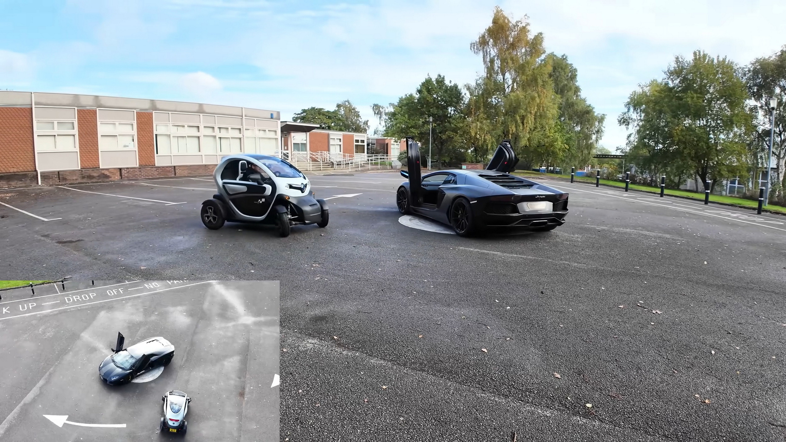 Stark Powered Renault Twizy - DM Performance (4)