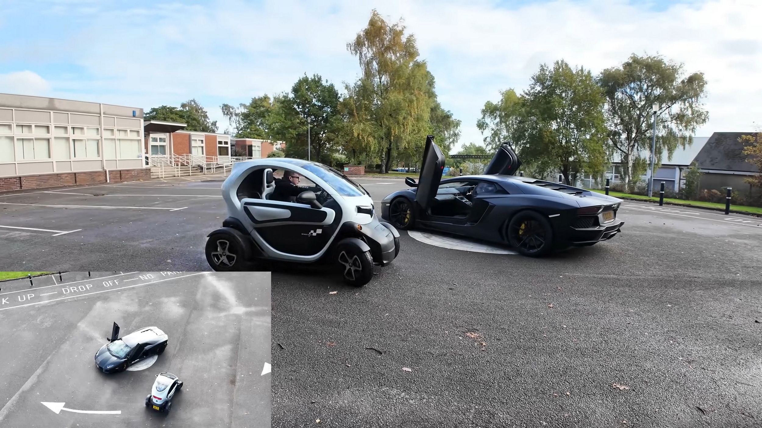 Stark Powered Renault Twizy - DM Performance (5)