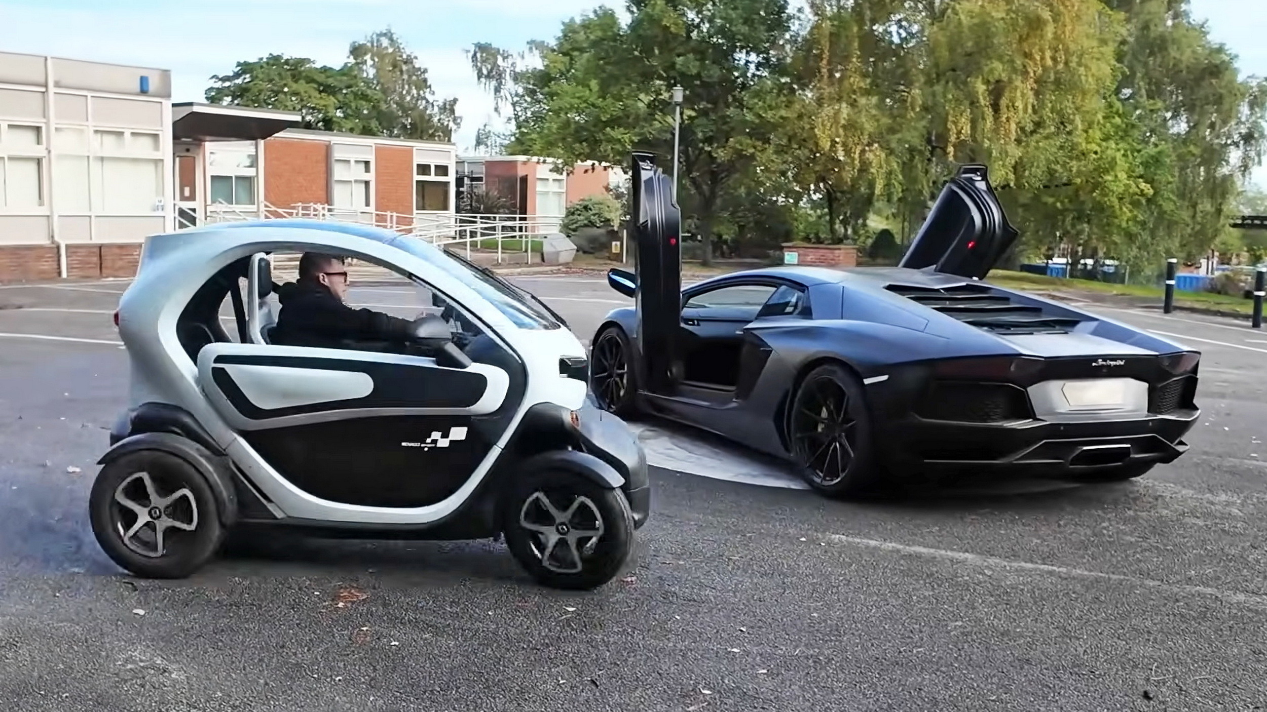 Stark Powered Renault Twizy - DM Performance (6) copy