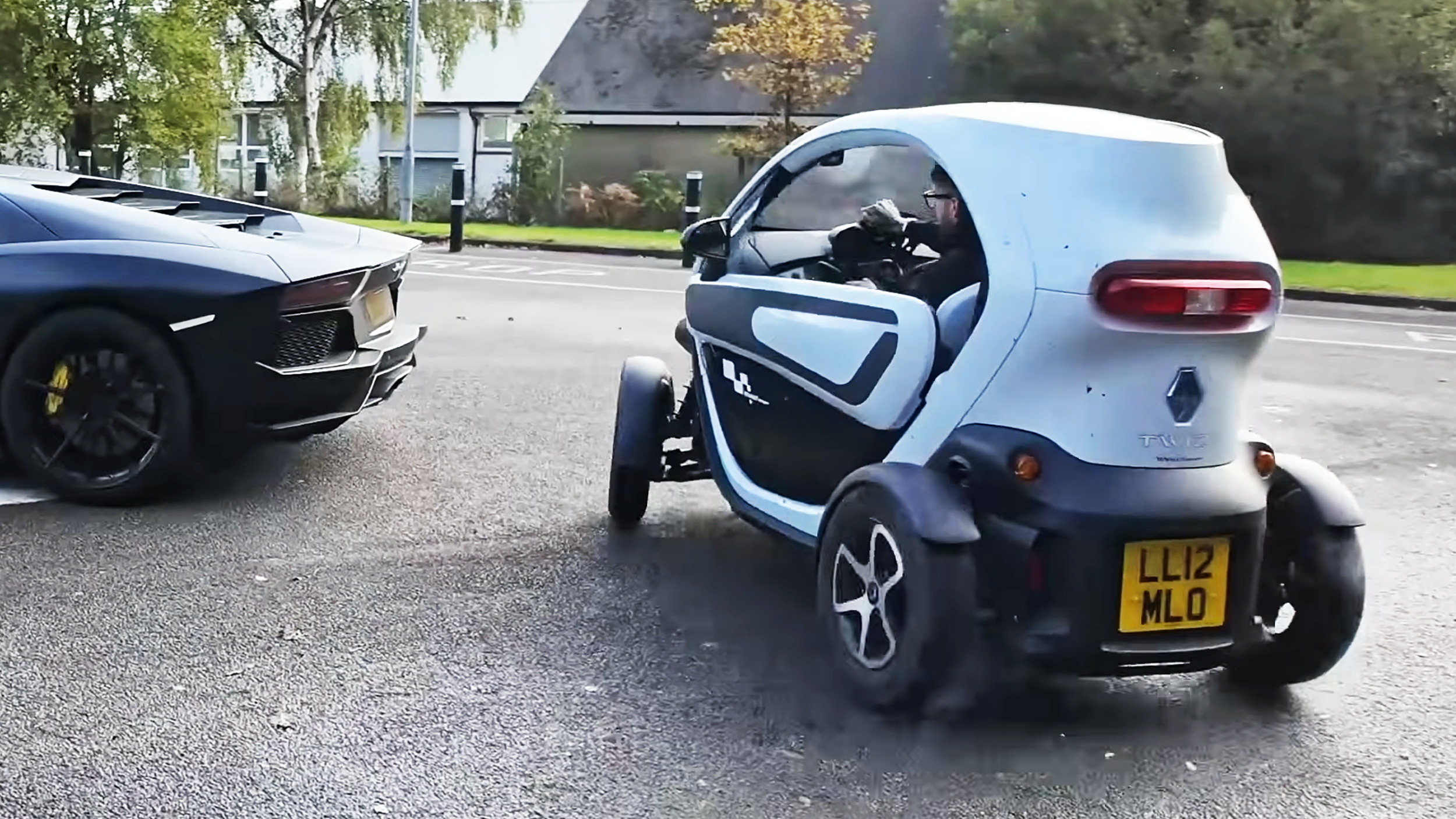 Stark Powered Renault Twizy - DM Performance (7) copy