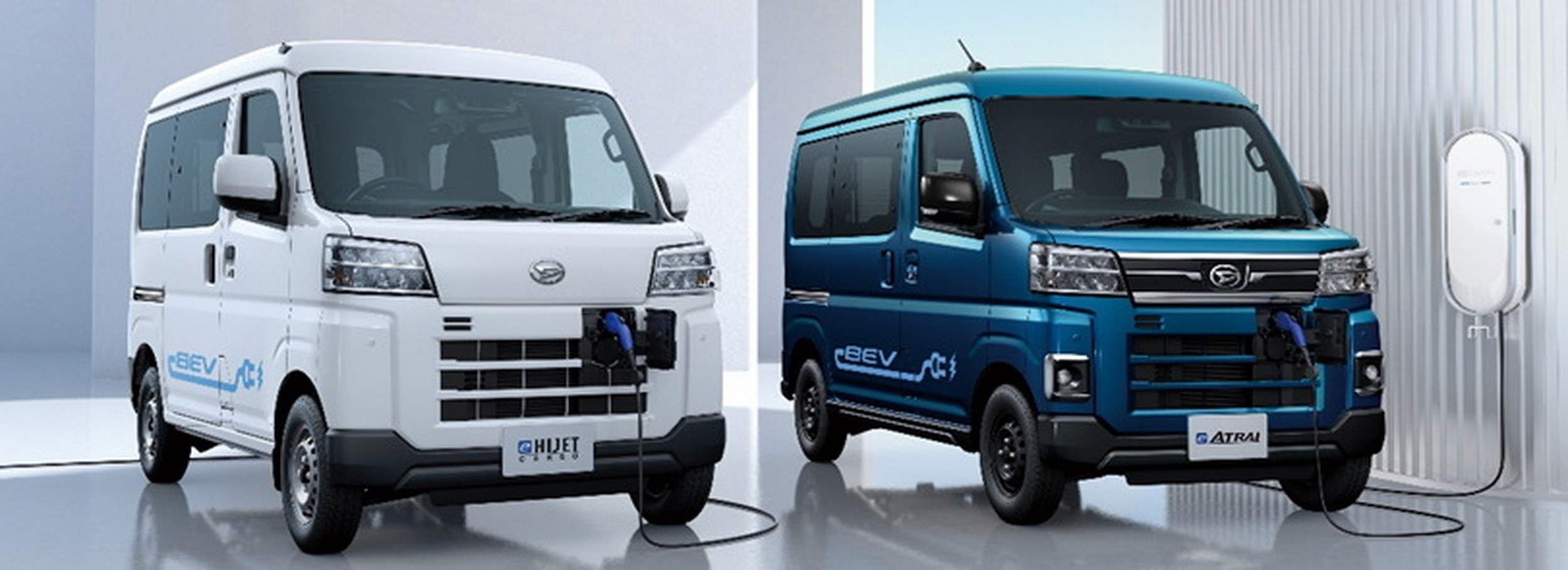 Daihatsu e-Atrai RS (1)