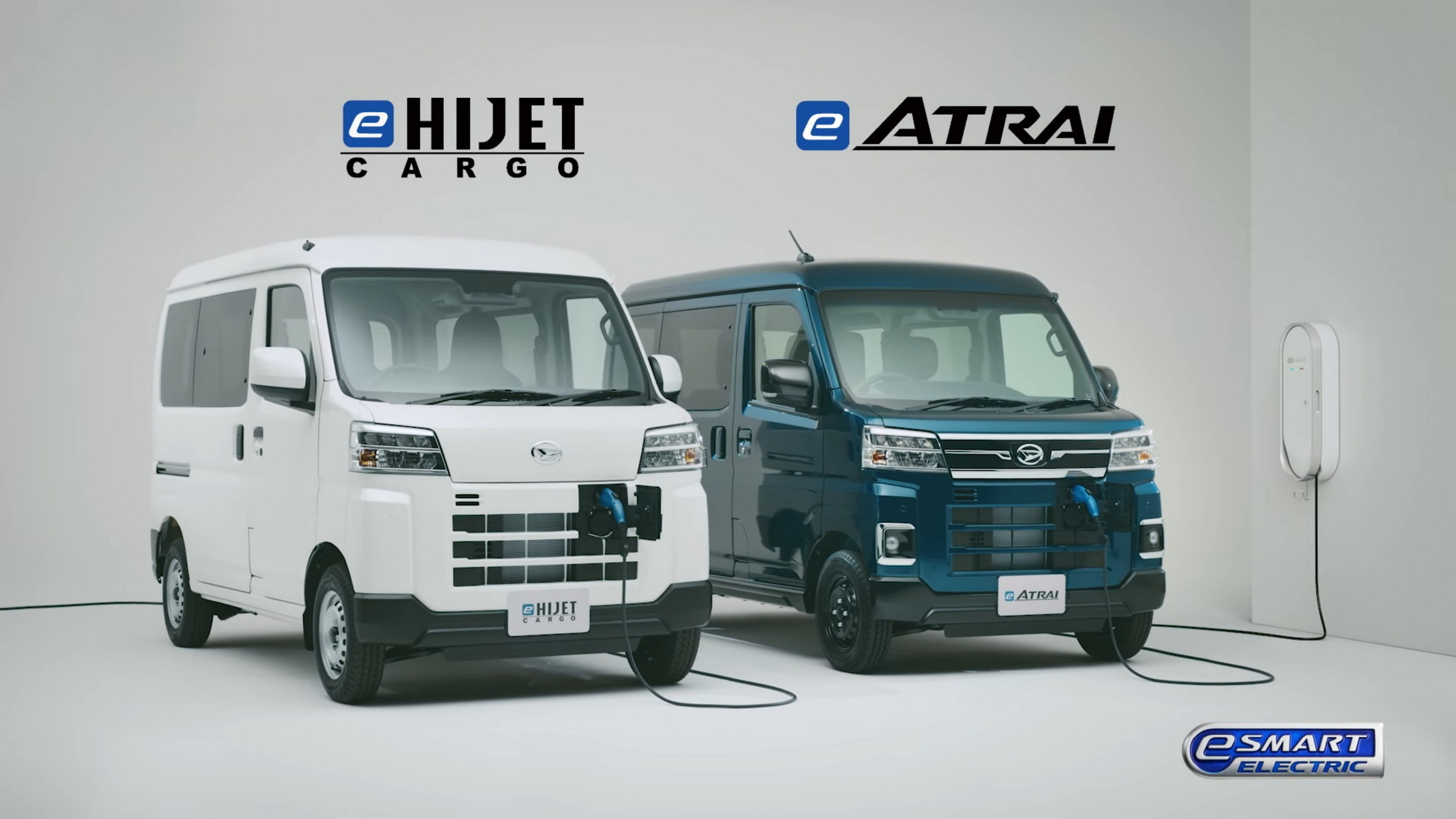 Daihatsu e-Atrai RS (1)a