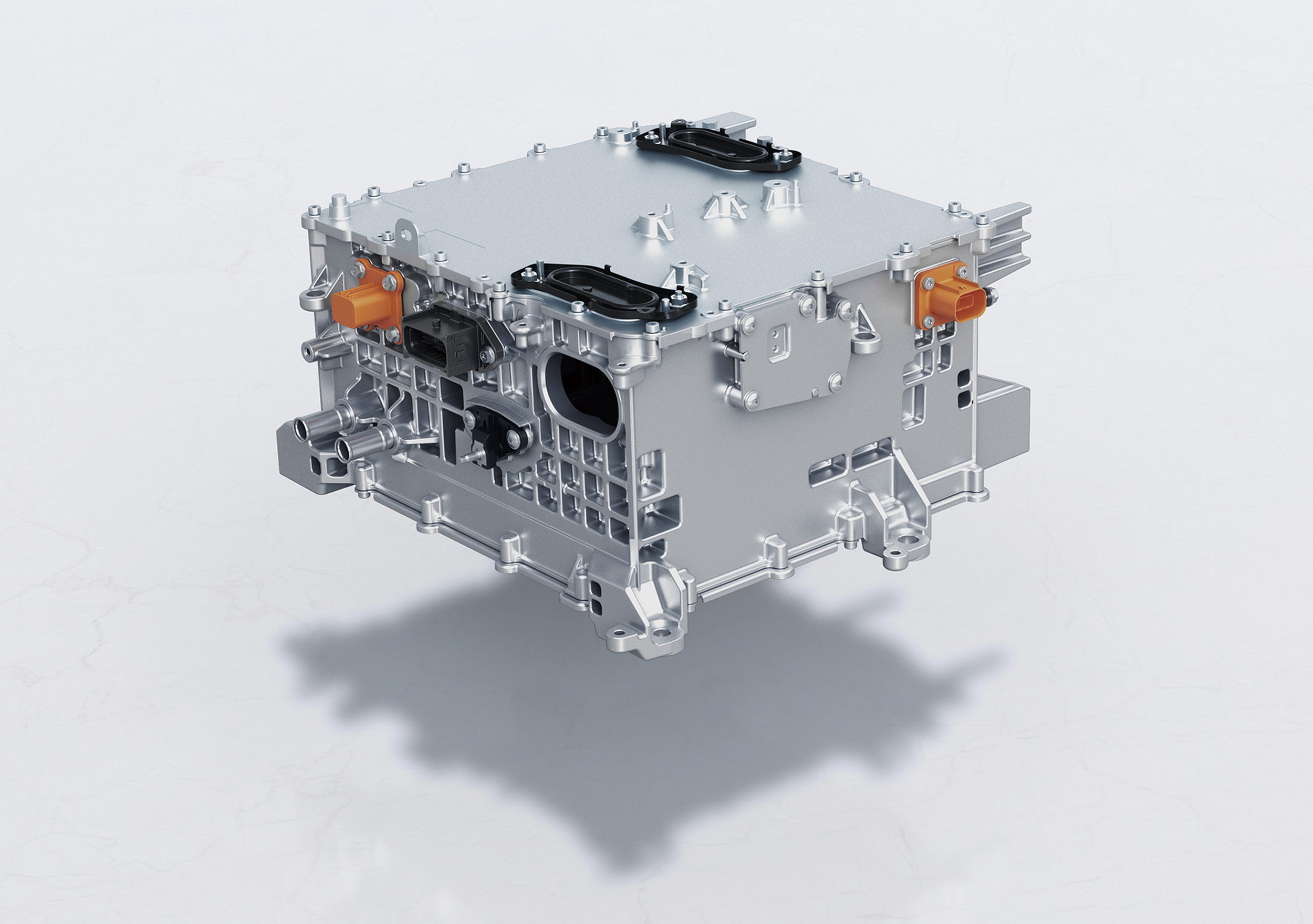 Toyota Pixis Van BEV (16)