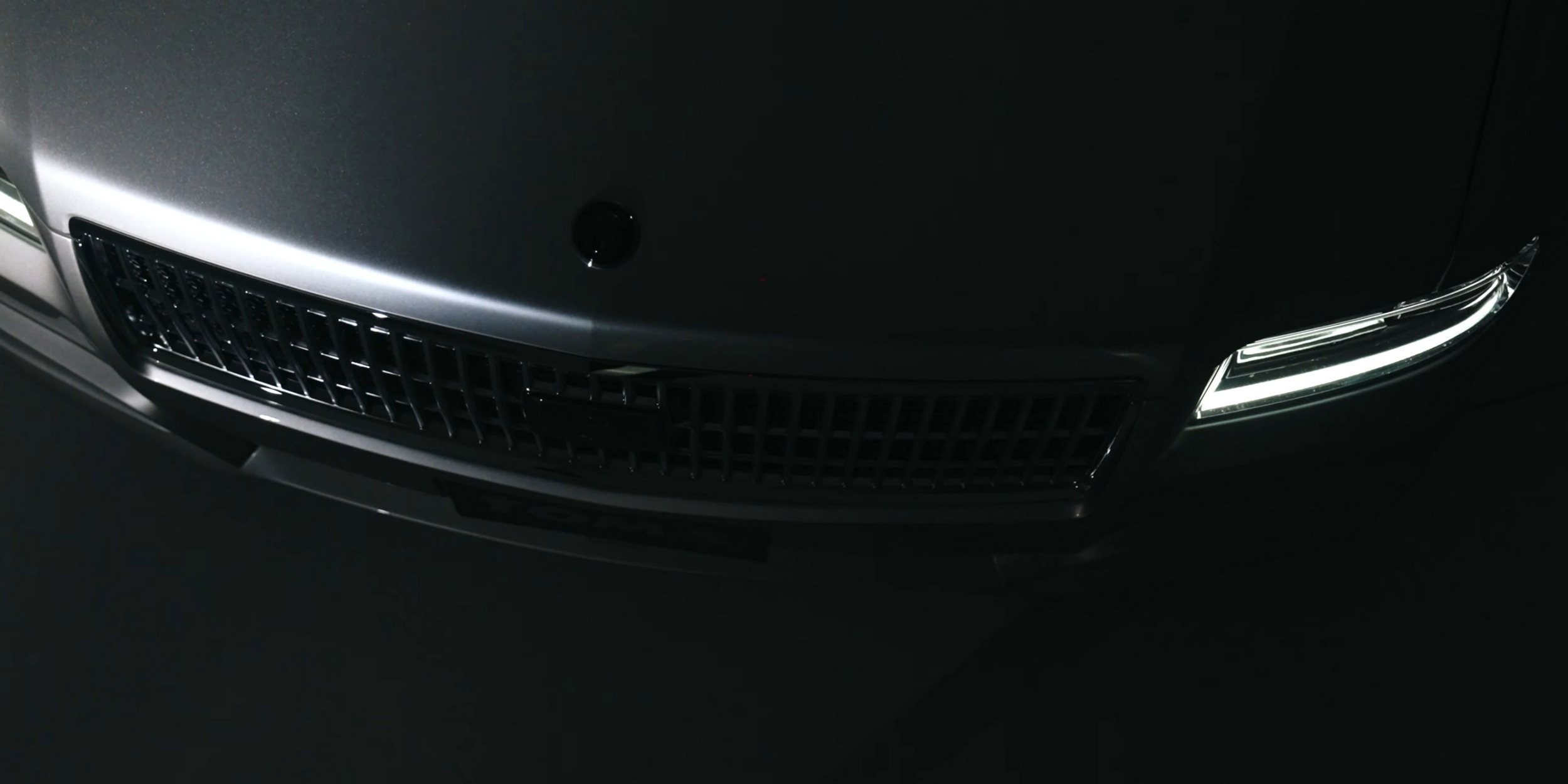 TOYOTA CENTURY TOM'S EDITION (22)
