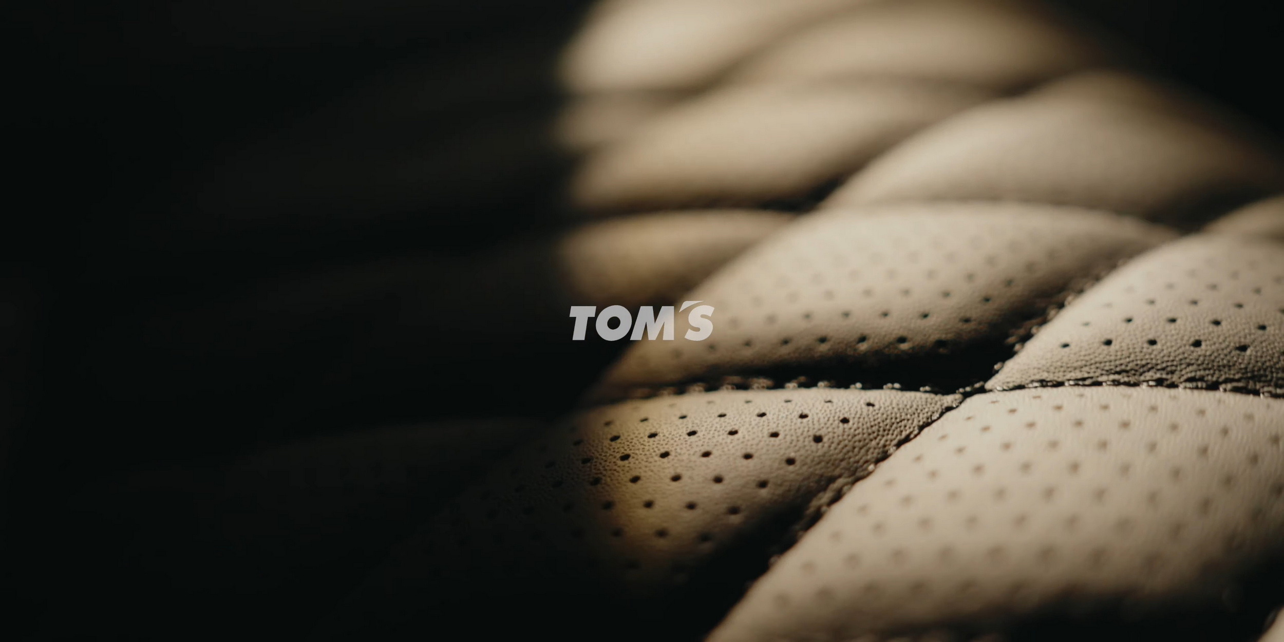 TOYOTA CENTURY TOM'S EDITION (29)