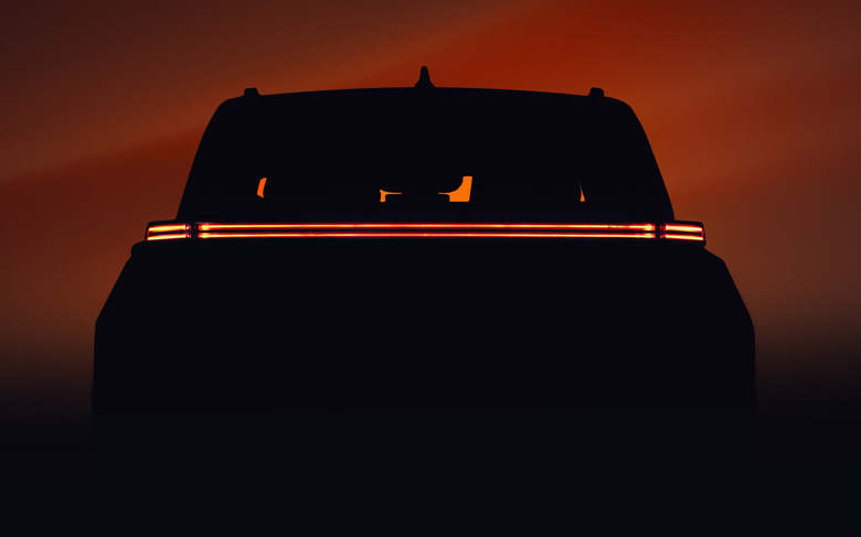 Toyota_SomethingNew_HiRes_0001 copy