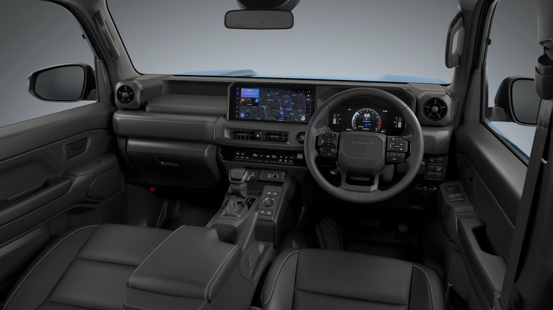 2026 Toyota Land Cruiser FJ_07