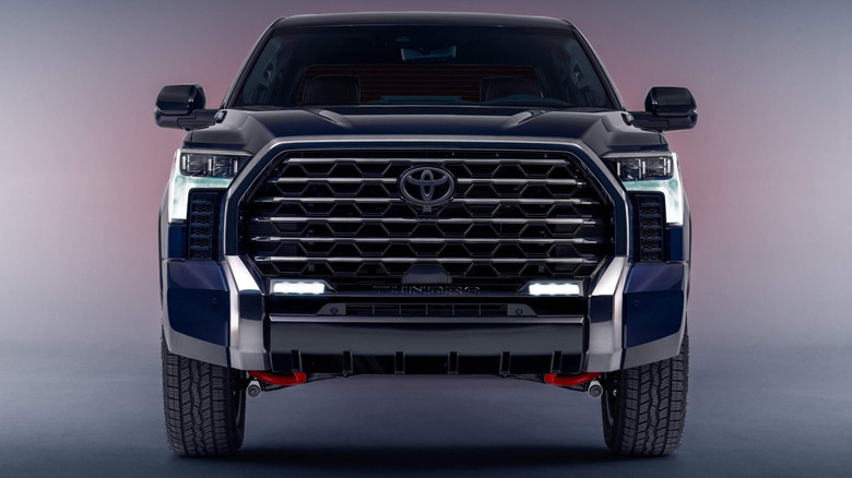 Toyota-Tundra_1794_Limited_Edition-2024-Front.68513245