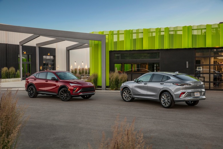 2024-buick-envista-avenir 710 17