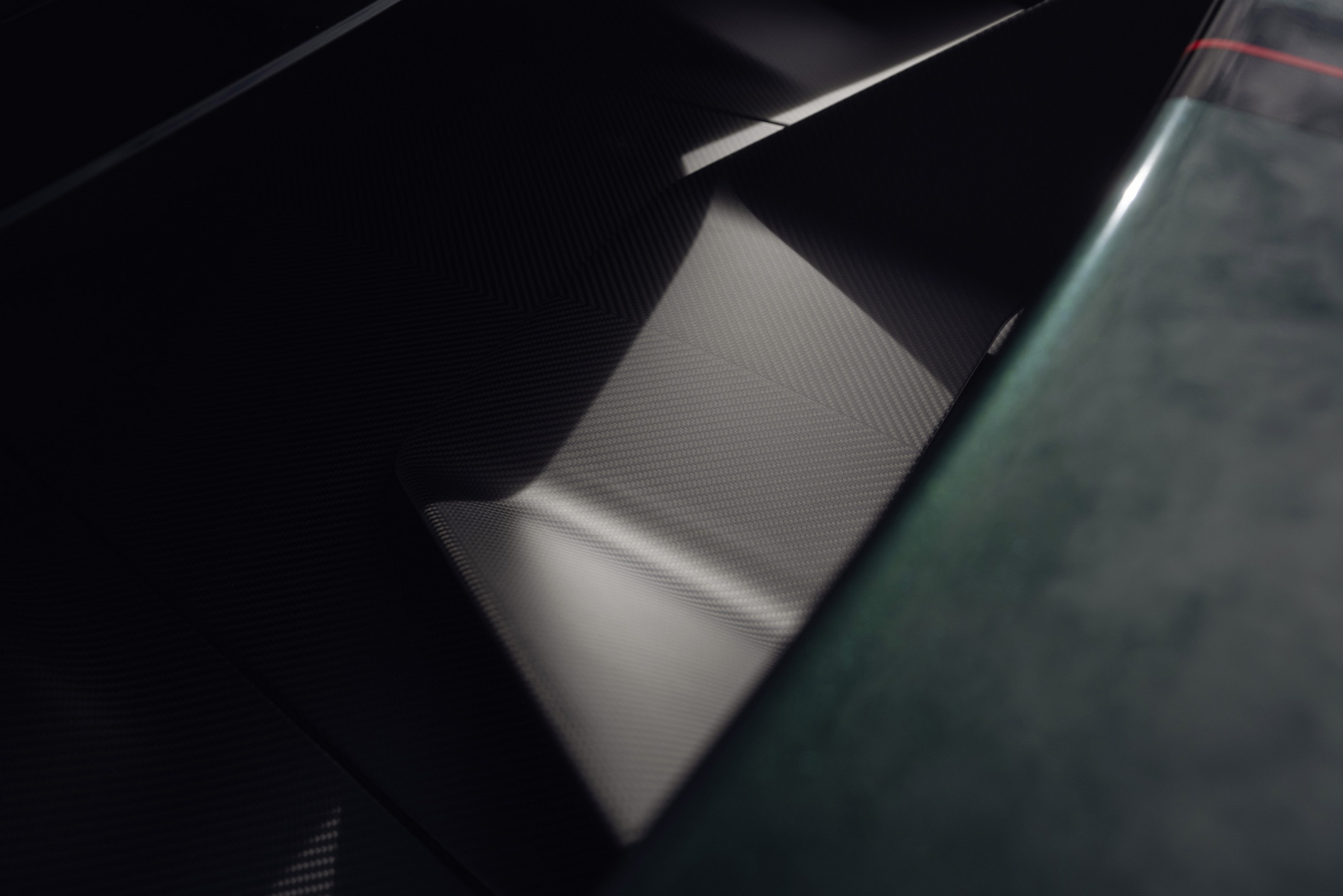 DB2026AU00158_large