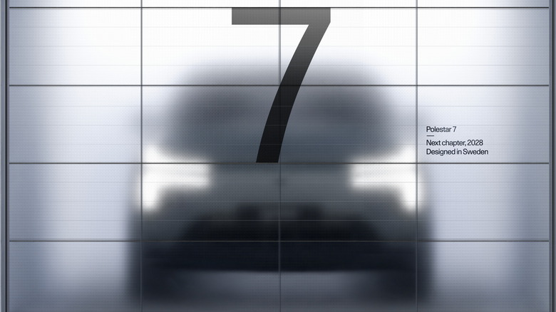 2028 Polestar 7 Teaser copy