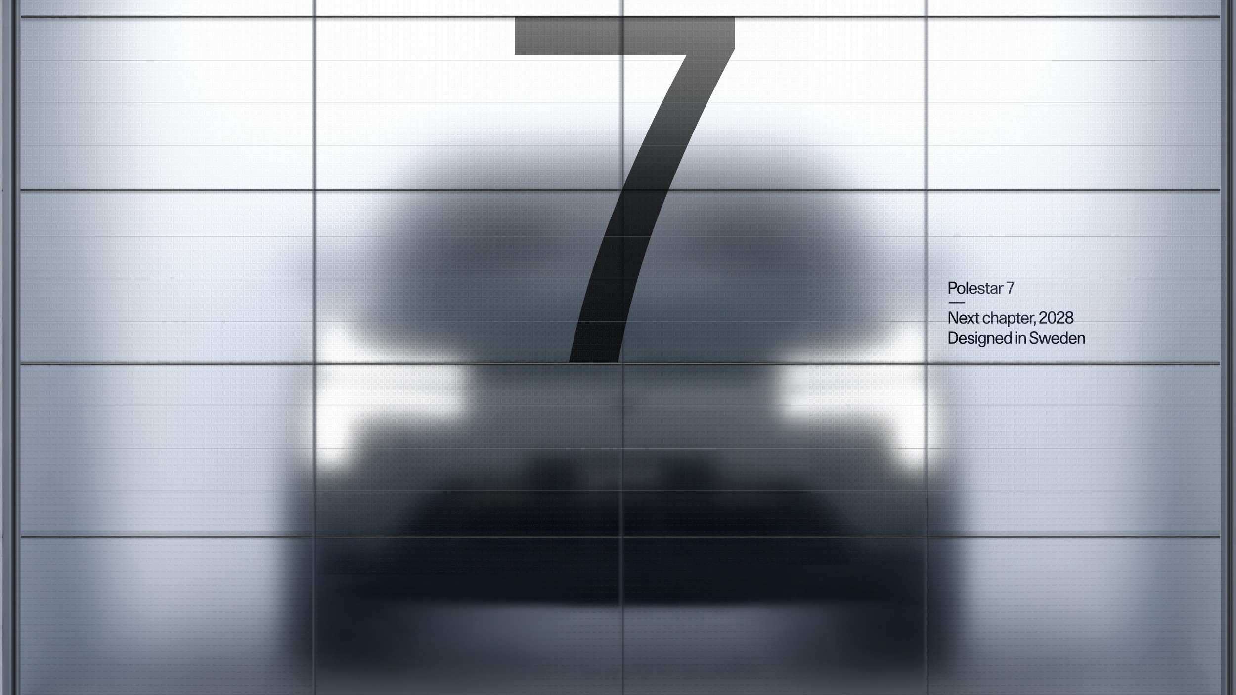 2028 Polestar 7 Teaser copy