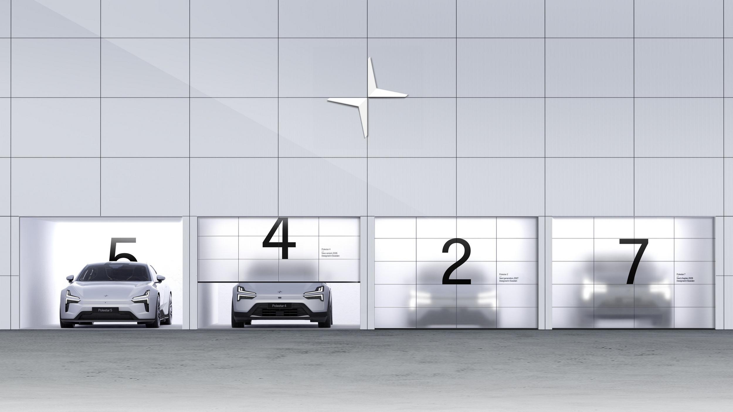 Polestar Teaser 2026-2028 (1)