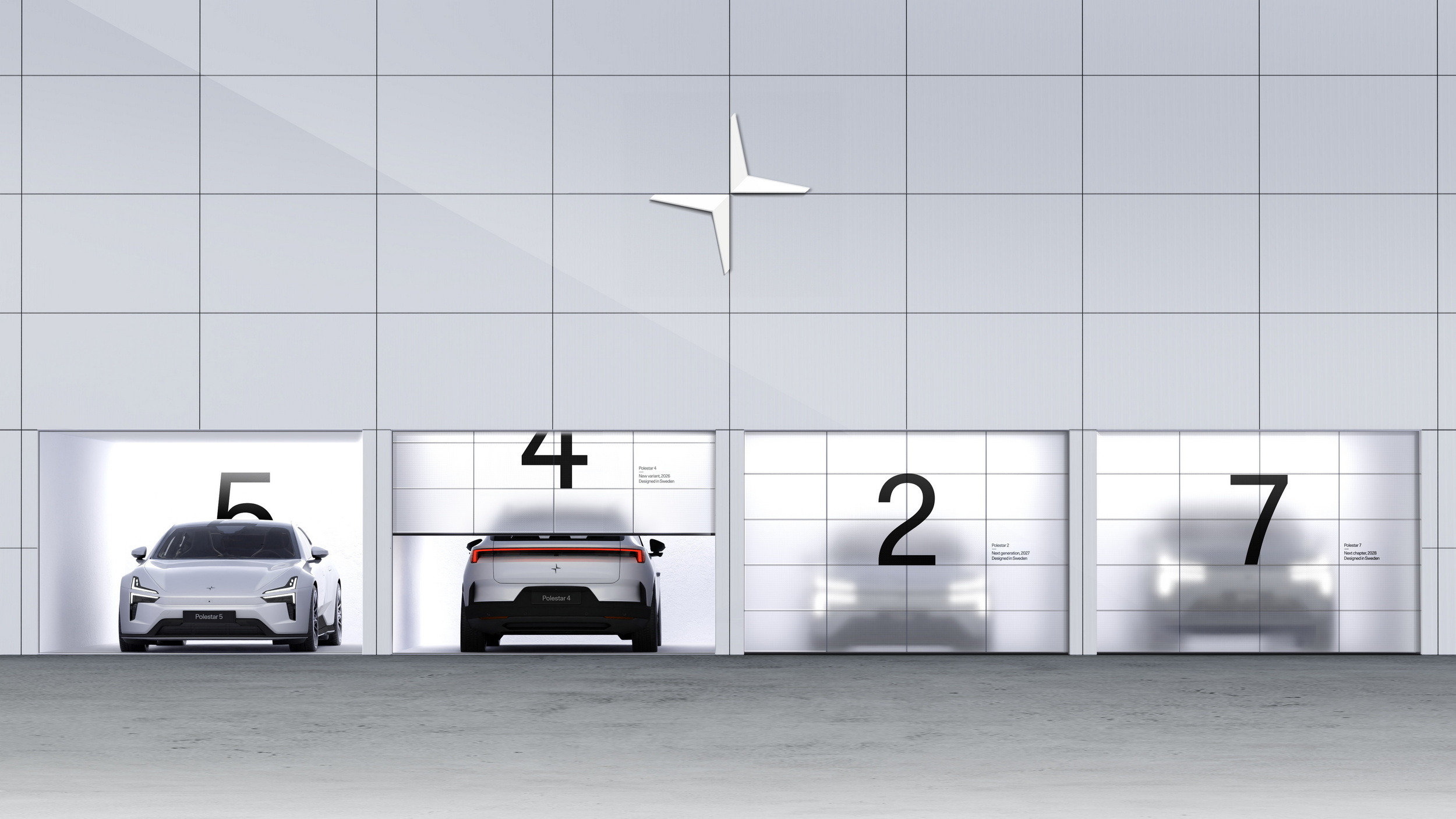 Polestar Teaser 2026-2028 (2)