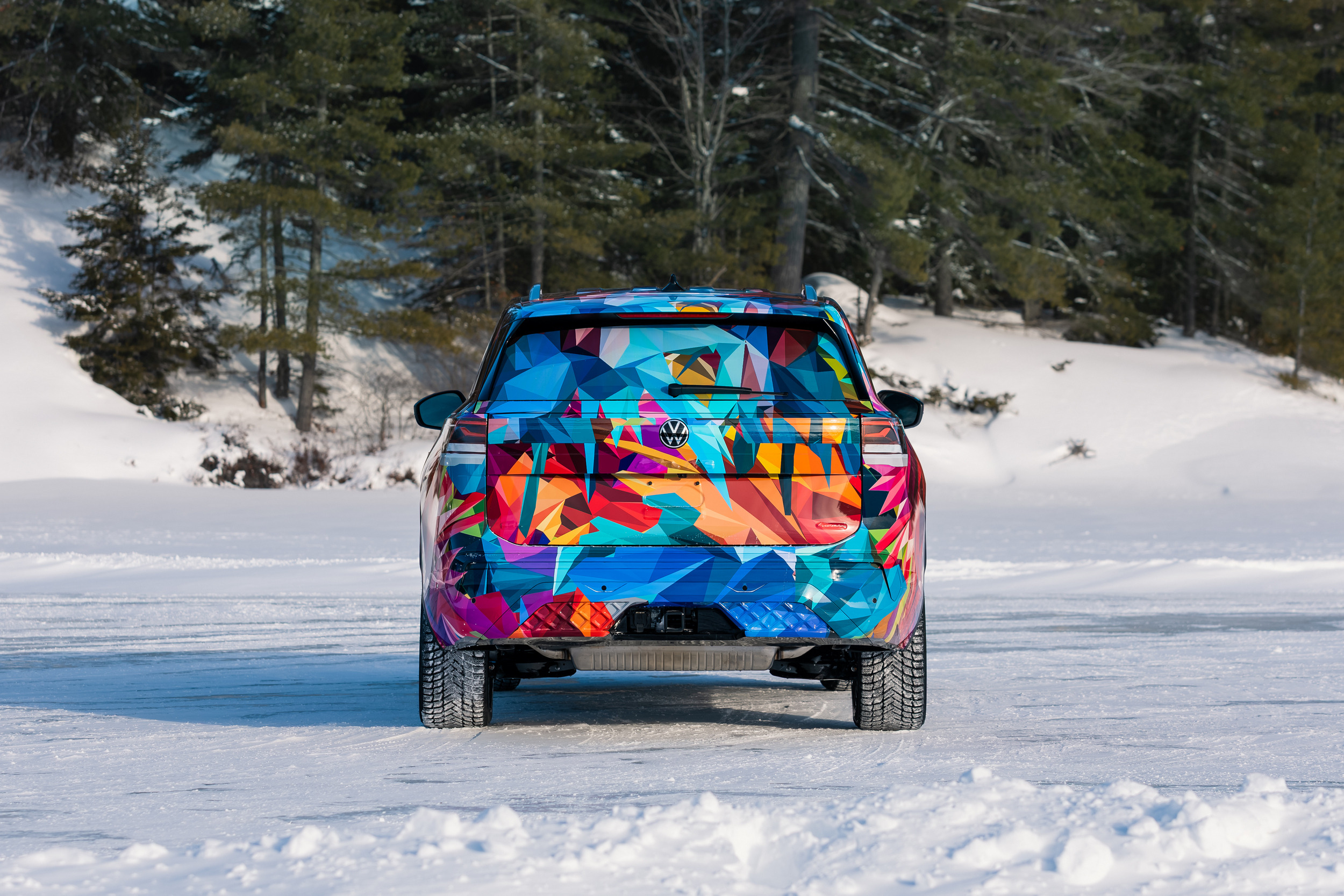 2027 VW Atlas Teaser 212 2