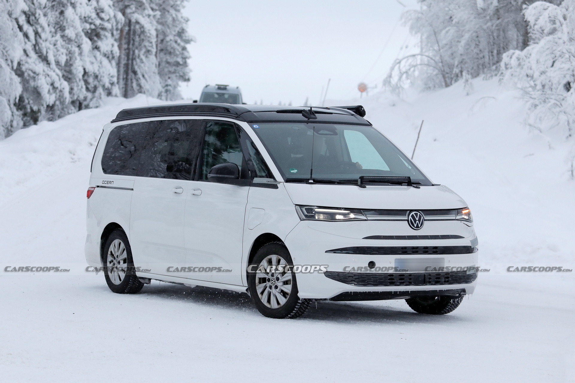 VW California 2027 Scoop - 5