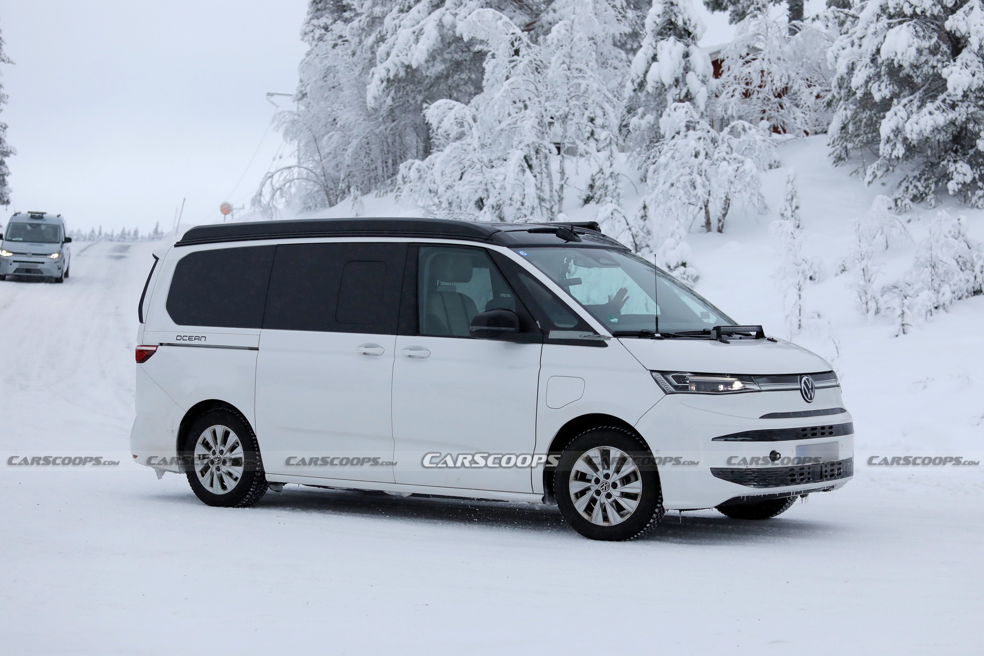 VW California 2027 Scoop - 6