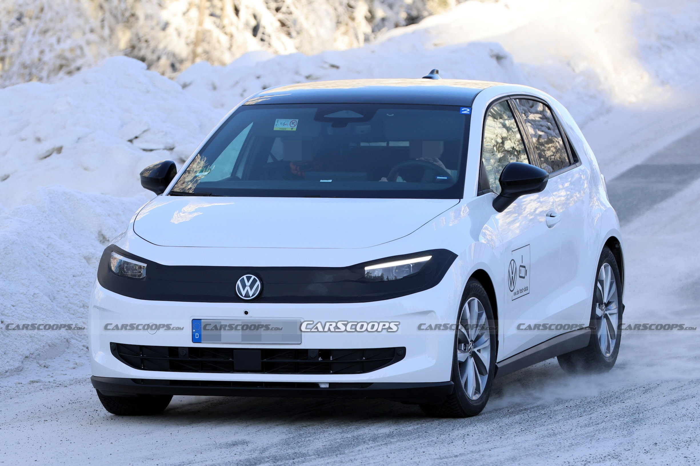 VW ID Polo 1_watermark