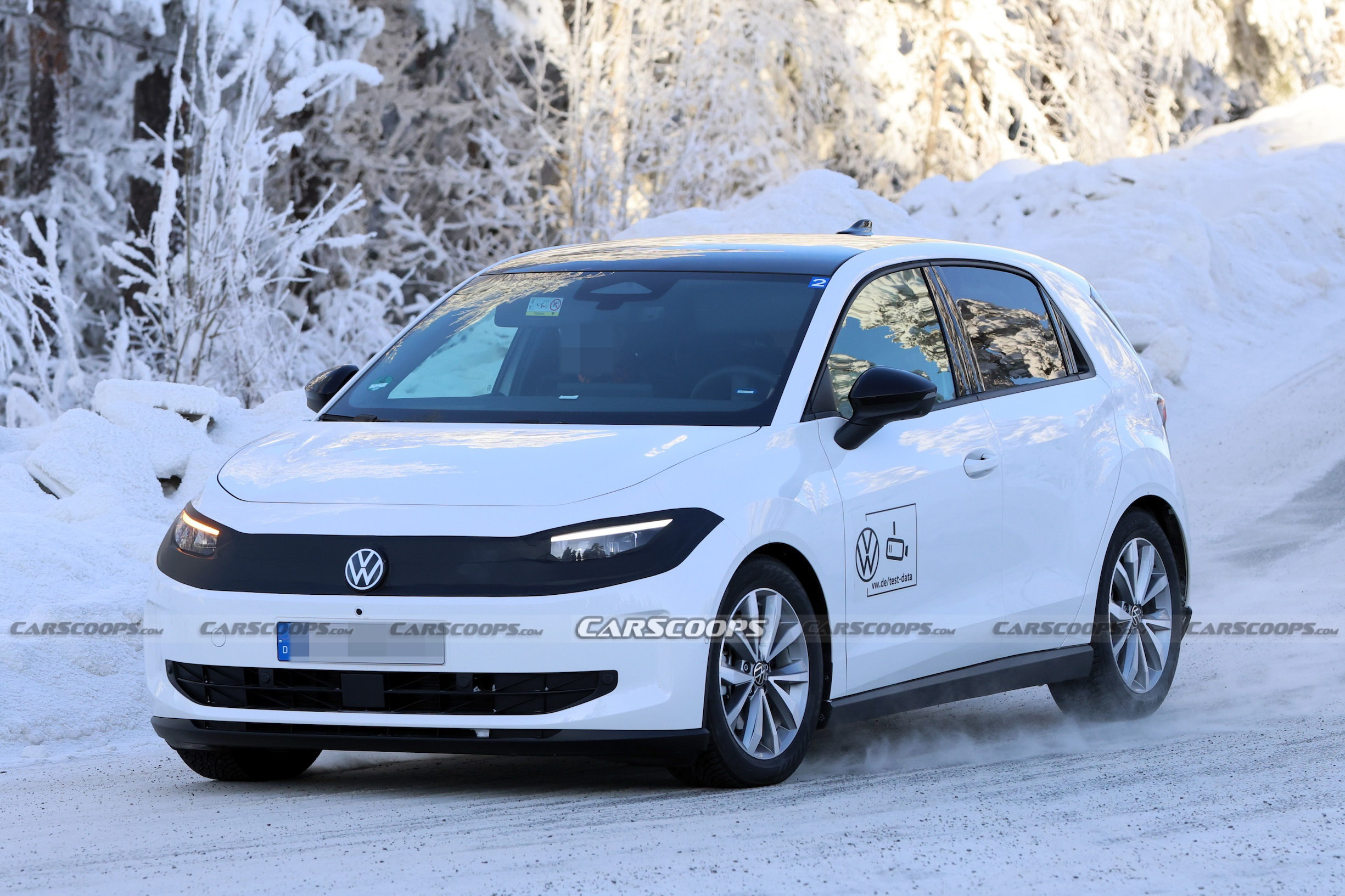 VW ID Polo 2_watermark