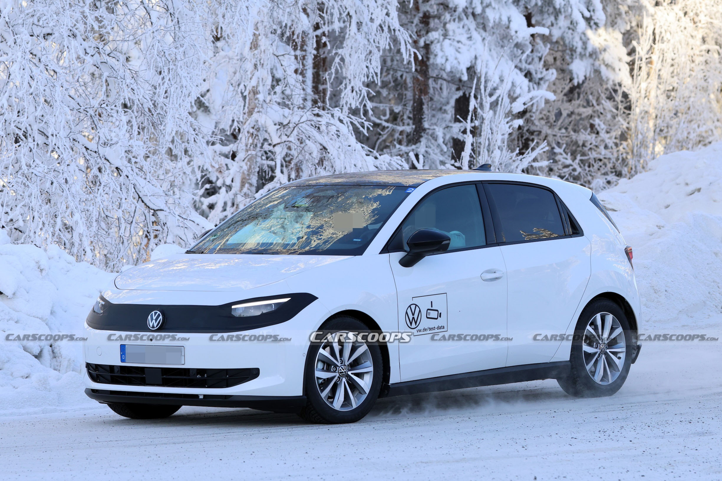VW ID Polo 3_watermark