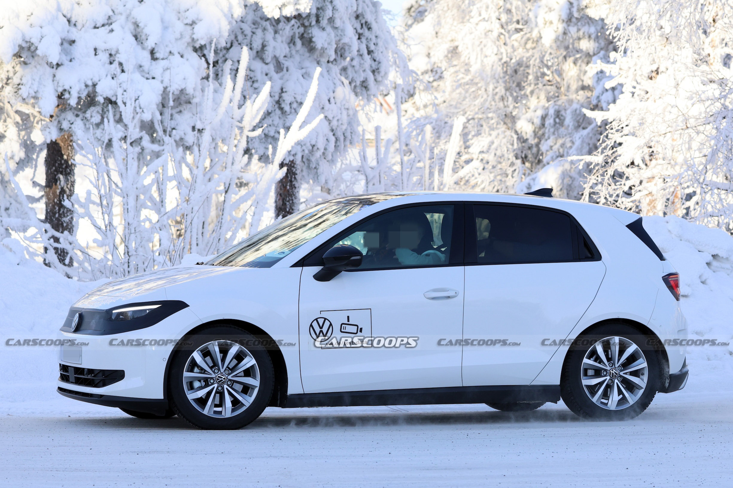 VW ID Polo 4_watermark
