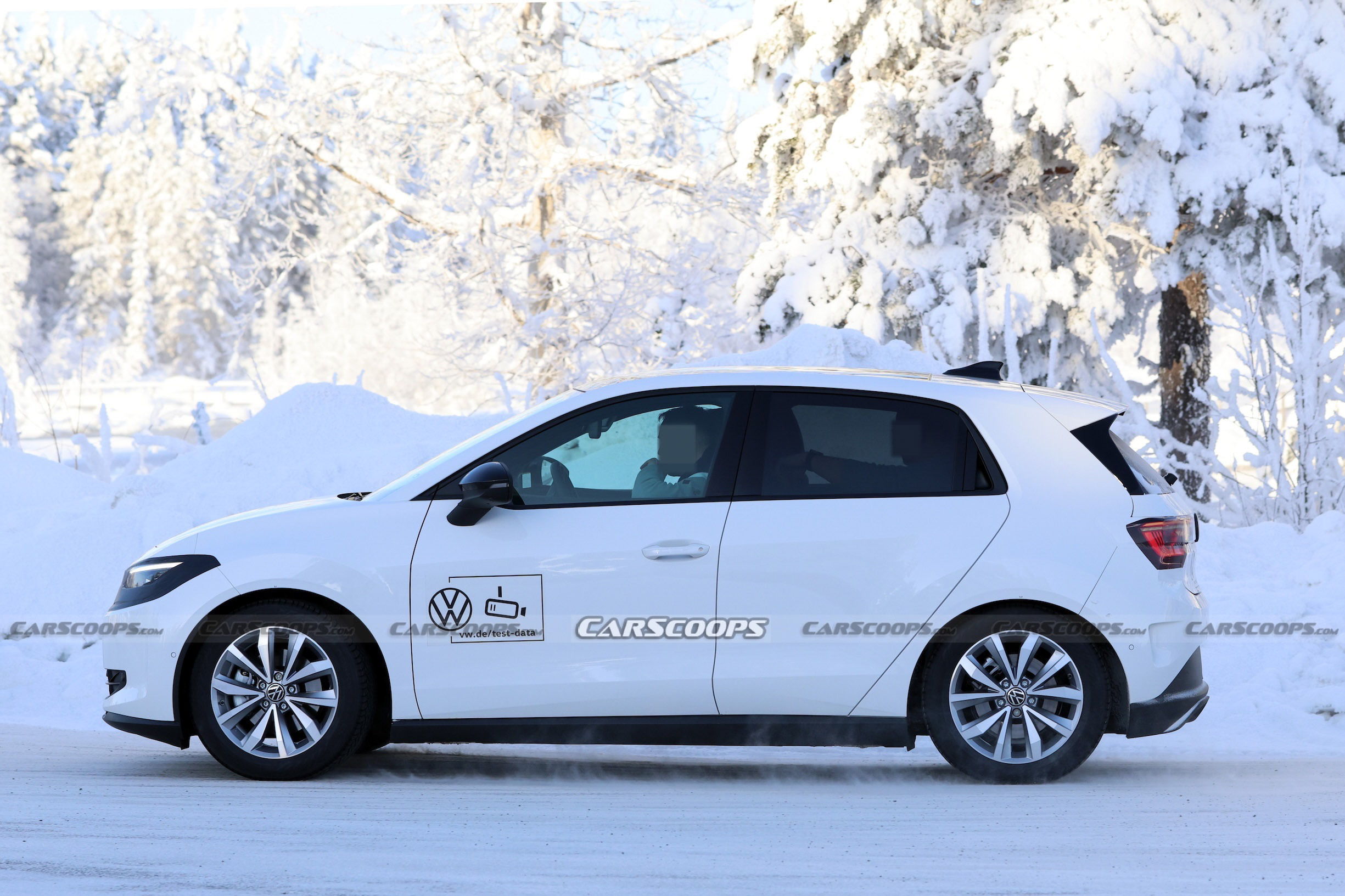 VW ID Polo 5_watermark
